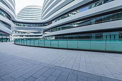 大方承认原作 《霍格沃兹之遗》电影游戏对比宣传片