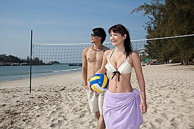 《赤痕：夜之仪式》全球销量达200万部