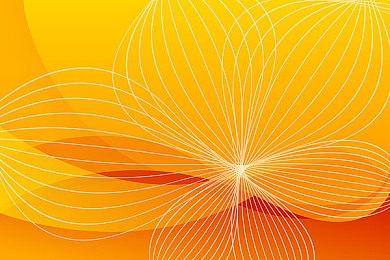 真“侠盗猎车手” 近3000台Switch2在运输途中被盗  